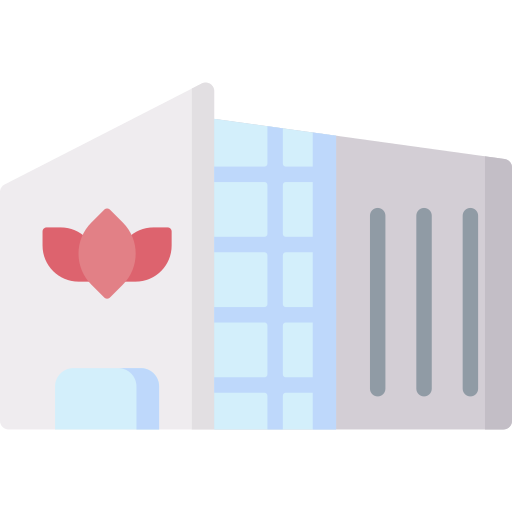 Сочи Здоровье: Санатории и Отдых